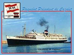 Les Bateaux de l'exil_000011